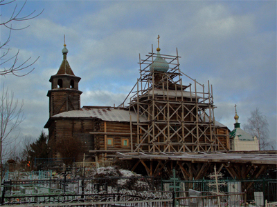 Проститутки город боровск