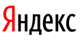 YaNdex Logo