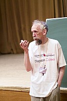 03-VVA_16_7190147.jpg