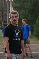04-MKaz_7093.JPG