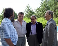 05-P7280030.jpg