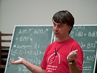06-SKS_11-7200133.jpg