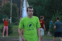 10-AlBuf_6684.JPG