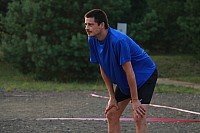 12-TFern_7087.JPG