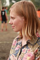 21-LadaD_7696.JPG
