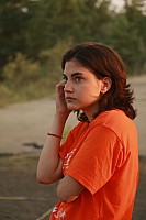 22-AnyaV_8177.JPG