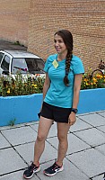 24-PolinaP-_0929.JPG