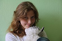 25-IMG_6290.JPG