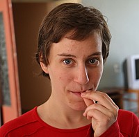 26-Zhena-Itk_9552.jpg