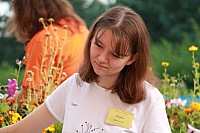 28-NastyaV_7190.JPG