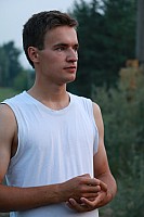 29-DKrek_6712.JPG