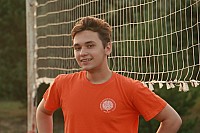 31-NikitaK_8321.JPG