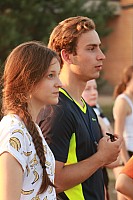33-IMG_8070.JPG