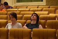 35-DSC_0326.JPG