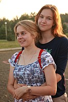 36-Liza-Katya_8165.JPG