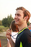 40-TimZay_8163.JPG