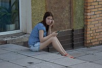 41-DSC_0096.JPG