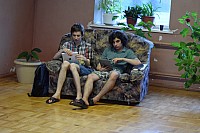 43-DSC_0184.JPG