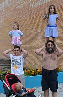 d3-gorbachevy_i_arnoldy0.jpg