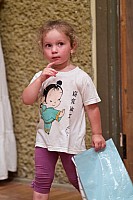 d5-Olya_7290079.jpg