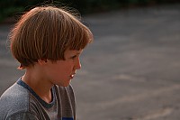 d6-Luka_7155.JPG