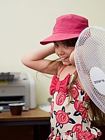 d8-Zhenya_72900011.jpg