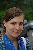 o02-Polina_0933.JPG
