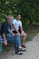 o05-DSC_0174.JPG