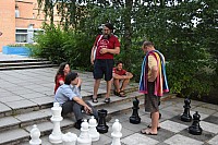 o06-DSC_0183.JPG