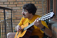 o07-Dubov_0775.JPG