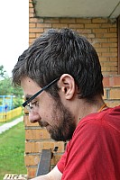 o08-medved.JPG