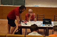 o10-DSC_0331.JPG