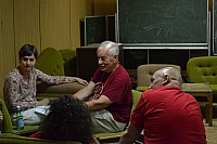 o11-abs.JPG