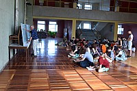 z02-DSC_0789.JPG
