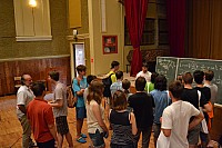z03-smirnov_lecture.JPG