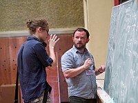 z04-21 P7200035.jpg