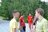 z06-bufetov_etc.JPG