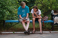z07-Skam_7191.JPG