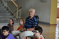 z08-ABS-u-MT_0905.JPG