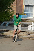 z09-DSC_0744.JPG