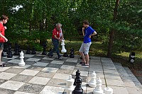 z10-0604.JPG