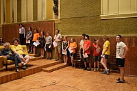 z11-probezh_0489.JPG