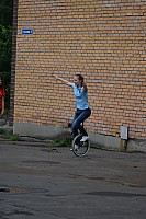 z12-DSC_0867.JPG
