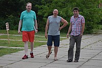 zz3-0026.JPG