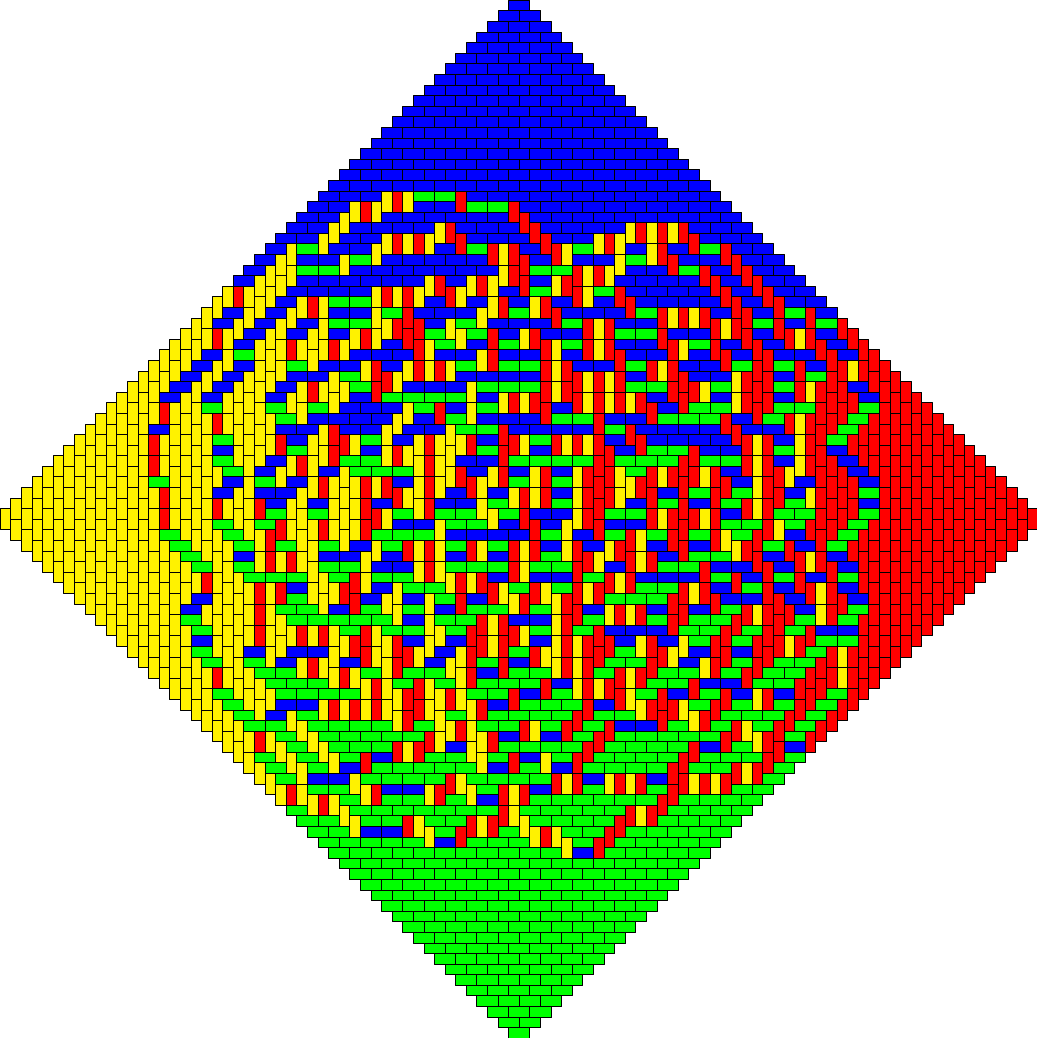 ацтекский бриллиант aztec.png