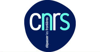 CNRS