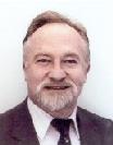 Georges RYSCHENKOW