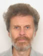 Igor ARTAMKIN