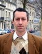 Michel BALAZARD