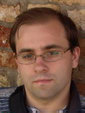 Xavier CARUSO